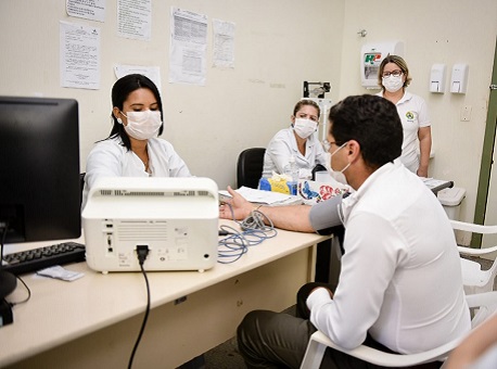 05082020-processo-seletivo-saude