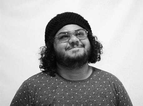 06-08-20-materia-victor-arrecadar-doacoes