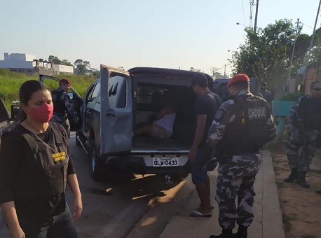 06-08-2020 operação-mpac