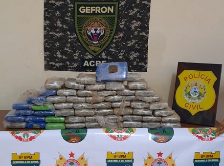 06082020-apreensao-droga-jurua