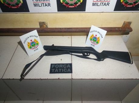 06082020-arma-apreendida