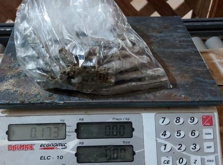 06082020-droga-vassoura-presidio