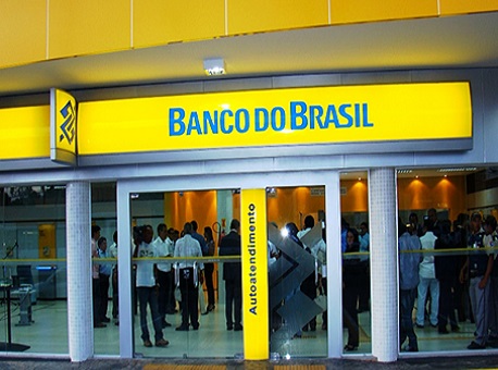 07-08-20-banco-do-brasil-fraude-acre