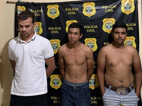 07-08-2020 Polícia-Civil-apreende-grande-quantidade-de-droga-em-Brasileia