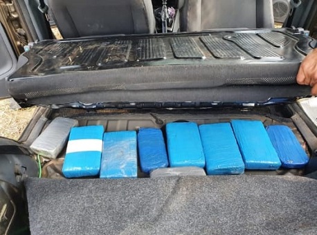 07-08-2020 prf-e-policia-civil-apreendem-drogas-em-capixaba