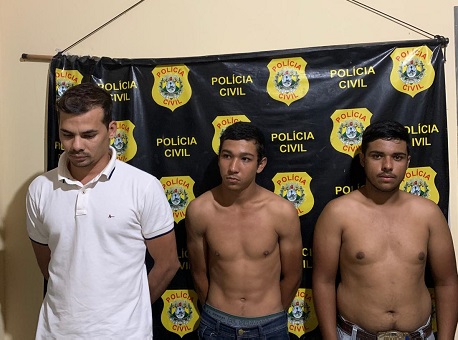 07082020-presos-drogas-brasileia