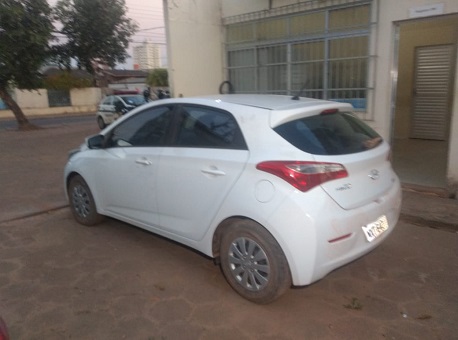 08-07-2020 Policia-militar-recupera-carro-roubado