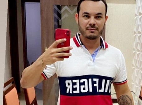 08-08-2020 motorista-bmw