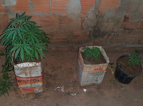 09-08-2020 policia-penal-prende-monitorados