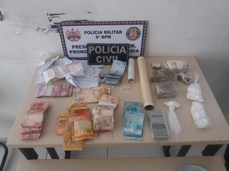 10-08-20-policia-civil-sena-apreensao-prisao