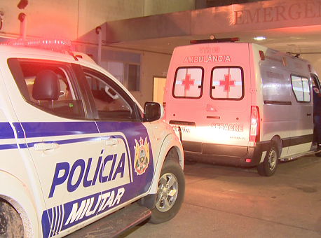 10-08-2020 três-pessoas-são-baleadas-na-cidade-do-povo