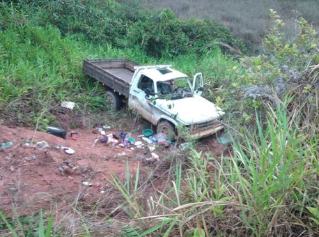 10082020-acidente-br-364