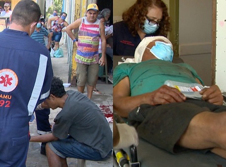 10082020-brigas-moradores-de-rua