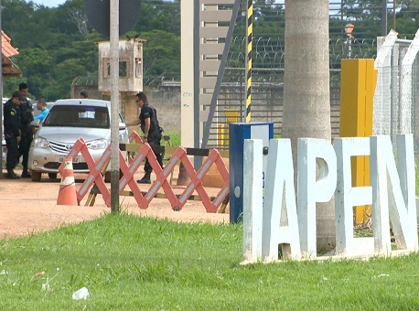 11-08-20-retorno-visitas-intimas-iapen