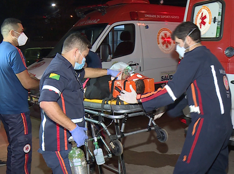 11-08-2020 acidente-br-364