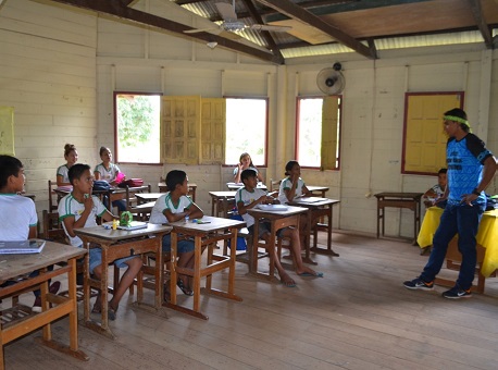 1108-reabetura-edital