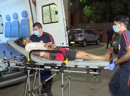 110802020-esfaqueado-bairro-da-paz