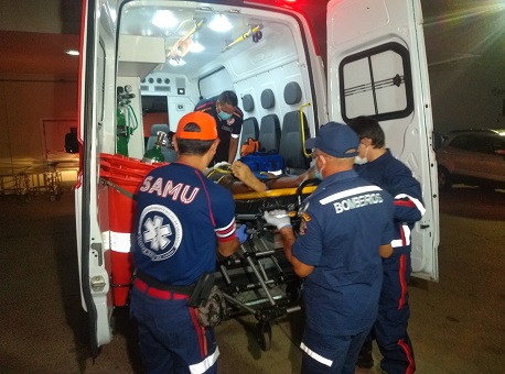 11082020-belo-jardim-vítimas