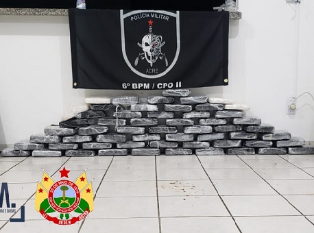 12-08-20-policia-civil-militar-federal-apreensao-cruzeiro-do-sul