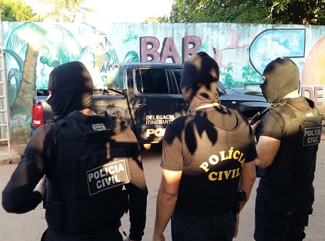12-08-20-policia-civil-preso-suspeito-roubos-rio-branco