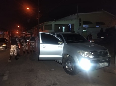 12-08-2020 assalto-e-sequestro