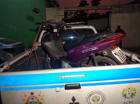 12082020-moto-recuperada