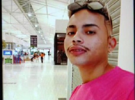 13-08-20-jovem-morto-a-tiros-no-bairro-aroeira