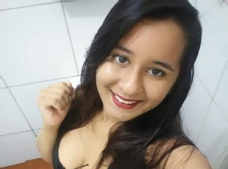 13-08-20-vitima-homicidio-em-rio-branco