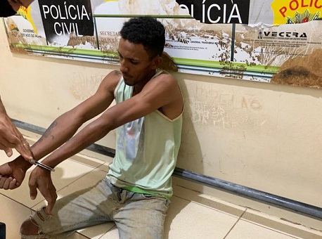 13-08-2020 Pai-mata-filho-de-cinco-anos