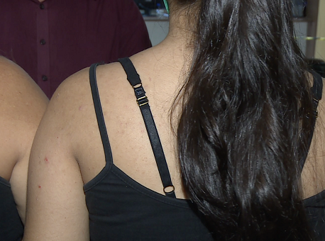 13-08-2020 homens-assaltam-casa-e-fazem-refém