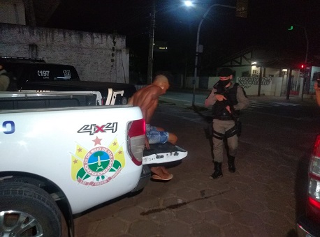 13082020-preso-droga