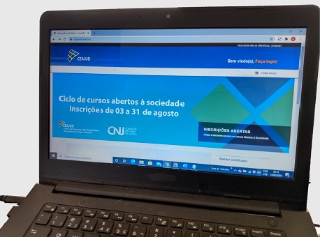 14-08-20-cnj-cursos-online-em-agosto