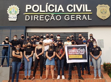 14-08-20-policia-civil-aprovados-nao-convocados