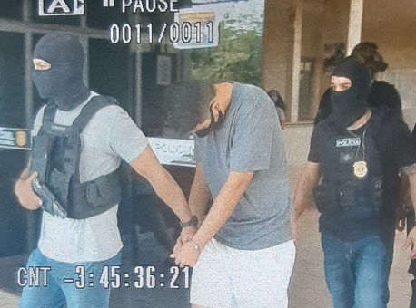 14-08-2020 alan-lima-sendo-preso