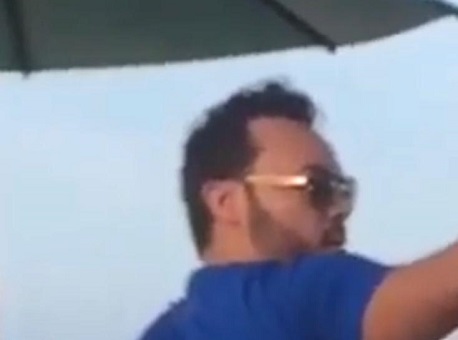 14-08-2020 mandado-de-prisão