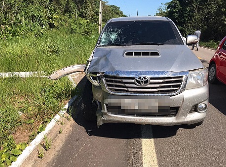 17-08-20-acidente-luiz-gonzaga-cruzeiro