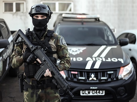 17-08-20-policia-civil-aprovados-convocadao-gov