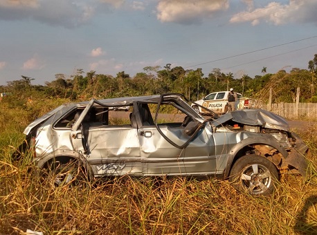 17082020-acidente-estrada-porto-acre