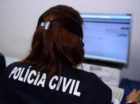 17082020-delegacia-virtual