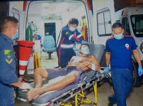 17082020-tent-hom.panorama