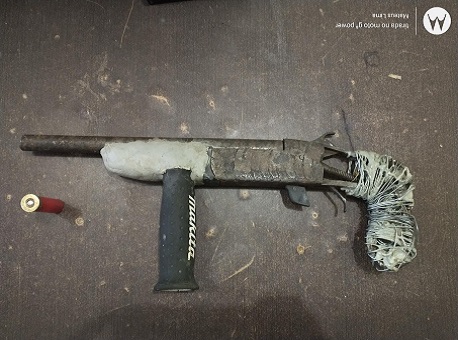 18-08-20-apreensao-menor-de-idade-irineu-serra