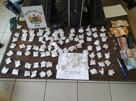 18082020-apreesnao-droga