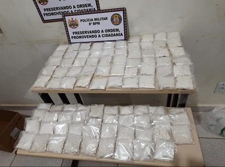 18082020-droga-apreendida-sena-madureira