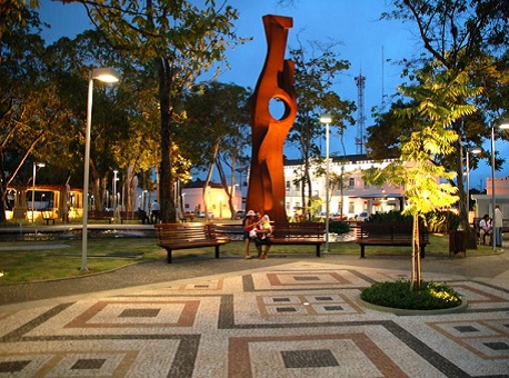 19-08-20-bandeira-amarela-acre-coronavrus