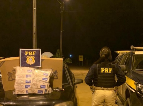 190802020-cigarros-apreendidos