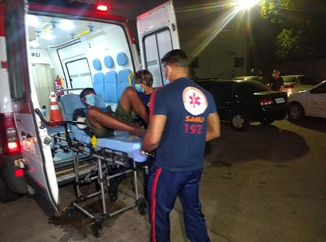 19082020-tentativa-de-hom-boliviano