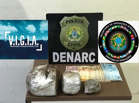 20-08-20-assis-brasil-policia-civil-dois-presos