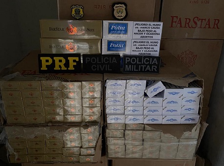 20-08-20-prf-pc-pm-apreensao-capixaba-epitaciolandia