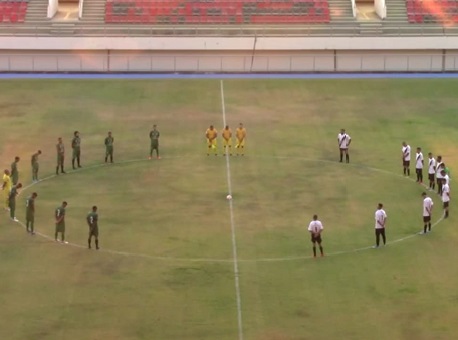 20082020-jogos-quarta-returno