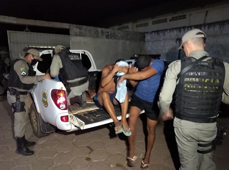 20082020-presos-drogas